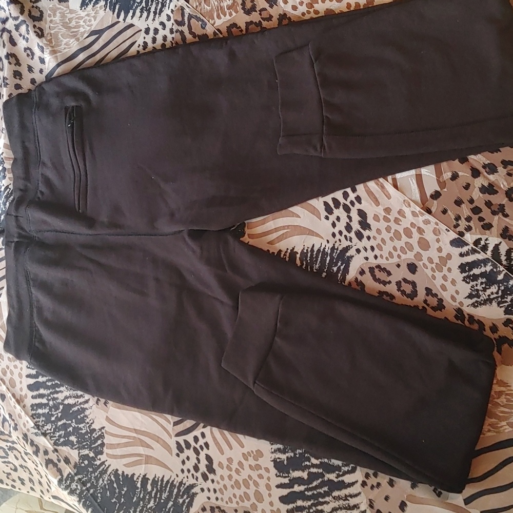DStruct Joggers - Picture 4 of 6